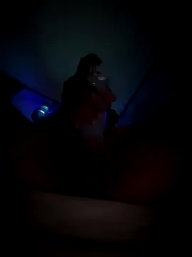 flores6cachondo9 online show from 13, 9, 2025