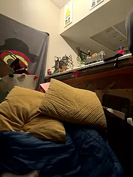 flores6cachondo9 online show from 15, 11, 2025