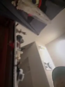 flores6cachondo9 online show from 20, 9, 2025