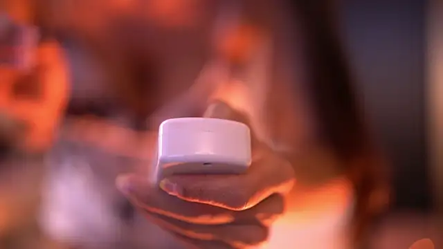 TanyaVonDe online show from 7, 4, 2026