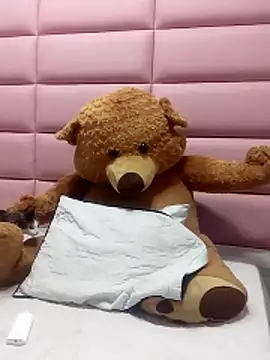 viioletta 18 online show from 18, 11, 2025