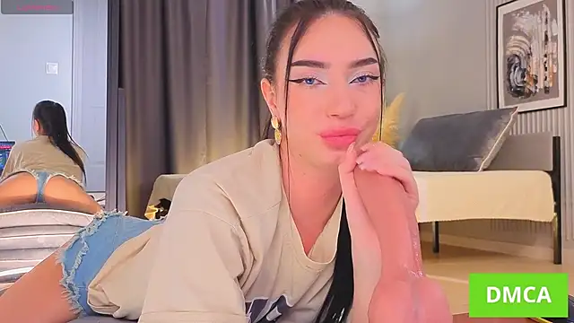 aGaGatha online show from 7, 10, 2025