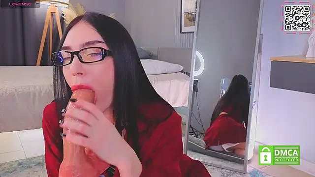 aGaGatha online show from 19, 4, 2026