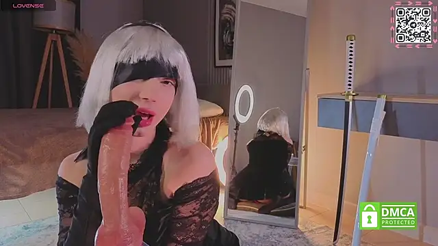 aGaGatha online show from 26, 4, 2026