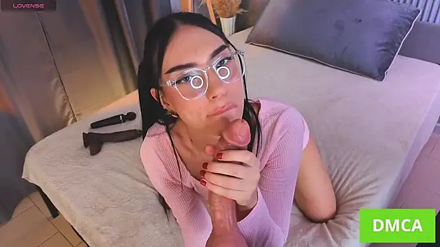 aGaGatha online show from 26, 10, 2025