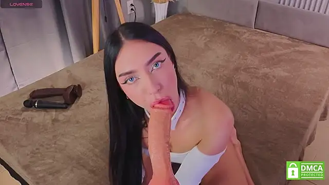 aGaGatha online show from 18, 12, 2025