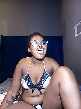 SexyShybarbie online show from 28, 2, 2026