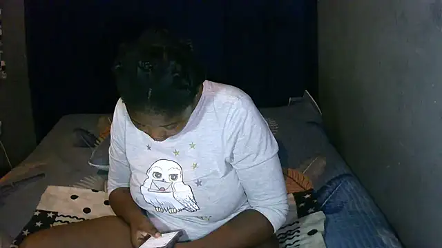 SexyShybarbie online show from 1, 2, 2026