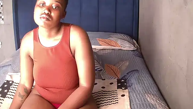 SexyShybarbie online show from 30, 3, 2026