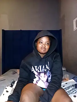 SexyShybarbie online show from 5, 3, 2026