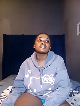 SexyShybarbie online show from 26, 3, 2026