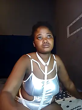 SexyShybarbie online show from 19, 2, 2026