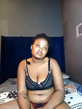 SexyShybarbie online show from 26, 2, 2026