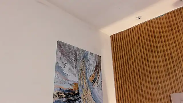 Snapshot of FatimaEvans chatting on 26, 11, 2025 FatimaEvans online show from 26, 11, 2025