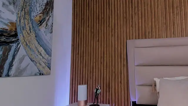 Snapshot of FatimaEvans chatting on 10, 11, 2025 FatimaEvans online show from 10, 11, 2025