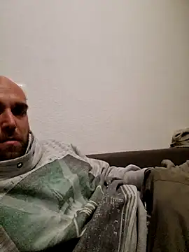 Snapshot of Smokeym123 chatting on 12, 3, 2025 Smokeym123 online show from 12, 3, 2025