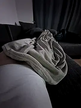 Smokeym123 online show from 7, 2, 2026