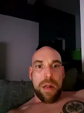 Smokeym123 online show from 6, 3, 2026