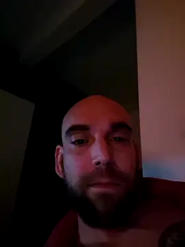 Smokeym123 online show from 8, 11, 2025