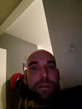 Smokeym123 online show from 1, 12, 2025