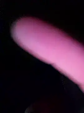 Smokeym123 online show from 13, 1, 2026