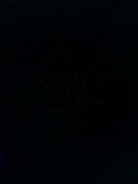 Smokeym123 online show from 24, 10, 2025