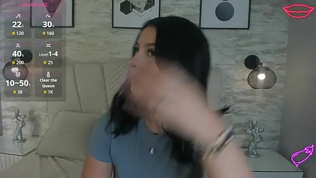 kanna 02 online show from 23, 10, 2025