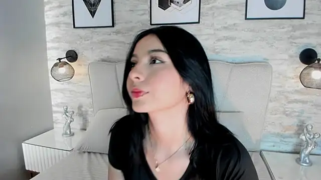 kanna 02 online show from 27, 11, 2025