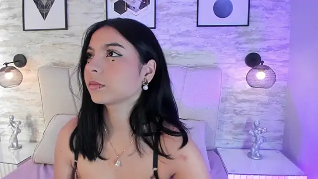 kanna 02 online show from 10, 10, 2025