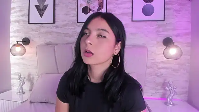 kanna 02 online show from 7, 1, 2026