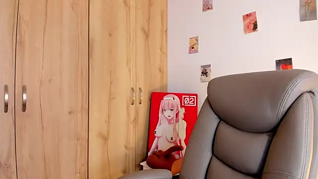 kanna 02 online show from 4, 3, 2026