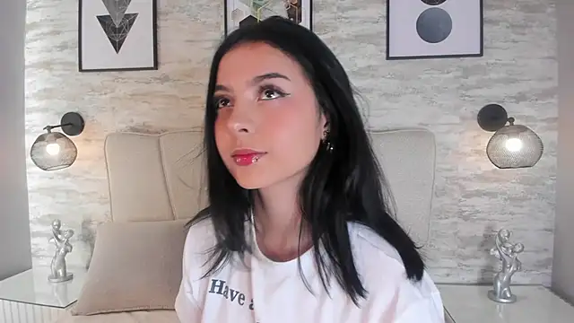 kanna 02 online show from 24, 10, 2025