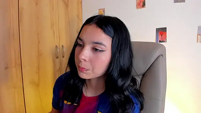 kanna 02 online show from 12, 2, 2026