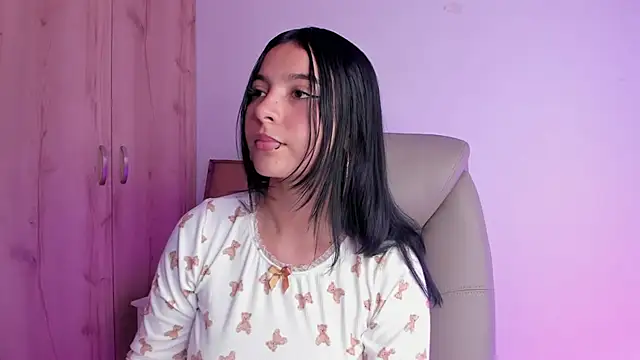 kanna 02 online show from 29, 4, 2026