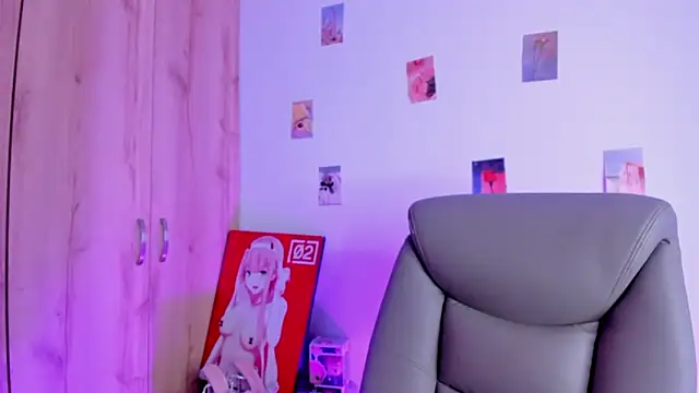 kanna 02 online show from 13, 2, 2026