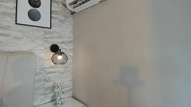 kanna 02 online show from 14, 11, 2025