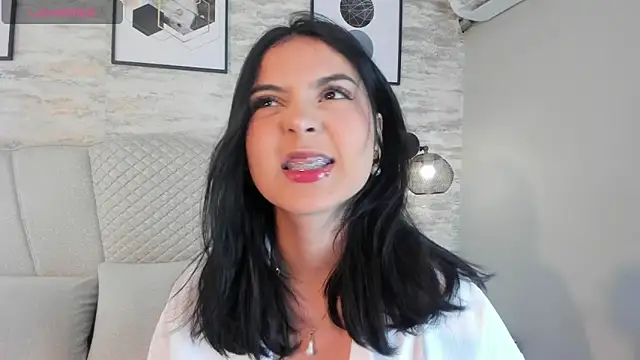 kanna 02 online show from 22, 10, 2025