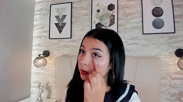 kanna 02 online show from 29, 10, 2025