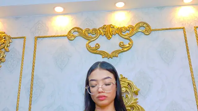 CataStones online show from 22, 12, 2025