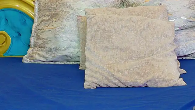 CataStones online show from 24, 3, 2026