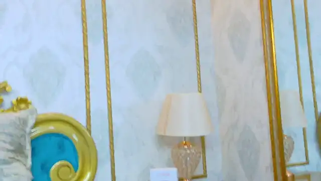 CataStones online show from 26, 3, 2026