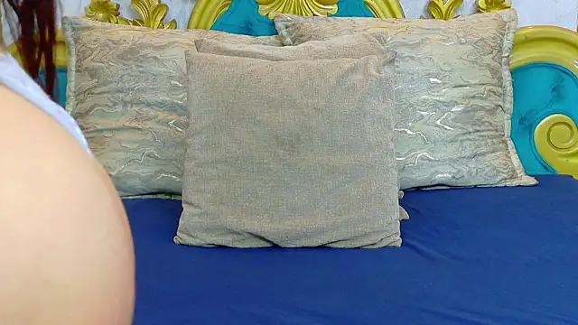 CataStones online show from 6, 2, 2026