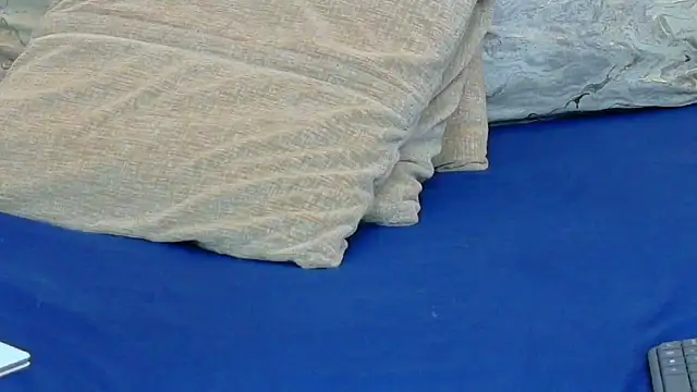 CataStones online show from 19, 3, 2026