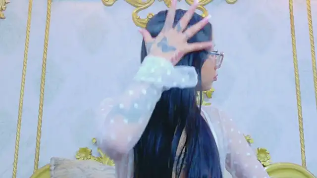 CataStones online show from 10, 10, 2025