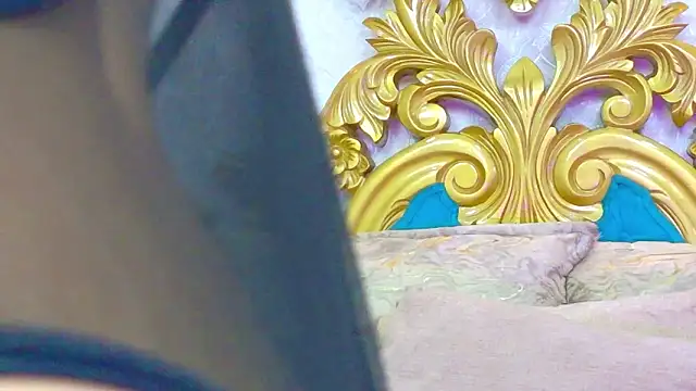 CataStones online show from 7, 2, 2026