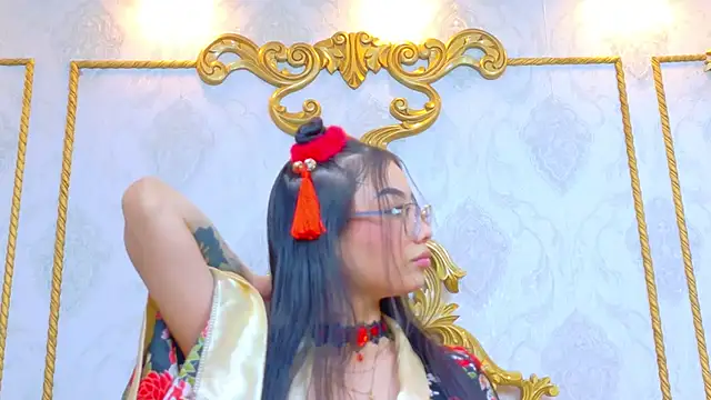 CataStones online show from 13, 11, 2025