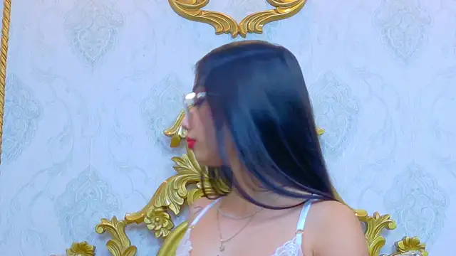 CataStones online show from 8, 11, 2025