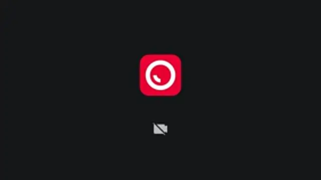 CataStones online show from 1, 6, 2026