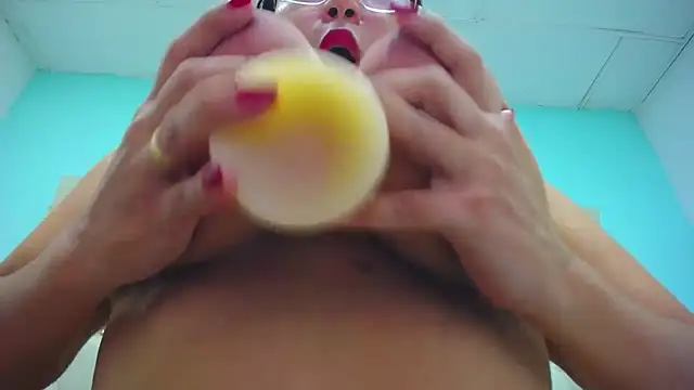 CristinaStarx online show from 9, 7, 2026