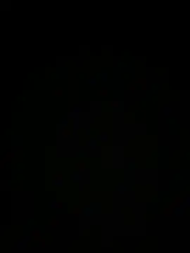 ruinmysmoothhole online show from 22, 2, 2026